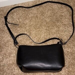Old navy purse